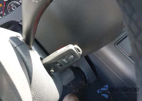 2013 Volkswagen Tiguan S from USA, damaged, VIN WVGAV7AX6DW023338